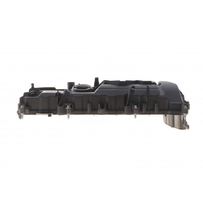 Кришка клапанів BMW 3 (F30/F80)/4 (F32/F82)/X3 (F97)/X4 (F98) 2.0 13- B46/B48