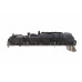 Кришка клапанів BMW 3 (F30/F80)/4 (F32/F82)/X3 (F97)/X4 (F98) 2.0 13- B46/B48