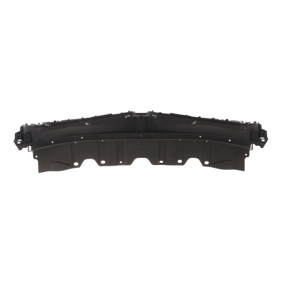 Решітка радіатора BMW X5 (G05/F95) 16- Решітка радіатора BMW X5 (G05/F95) 16-