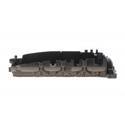 Кришка клапанів BMW 3 (E90/F30/F80)/5 (E60/F10)/X3 (F25)/X5 (F15/F85) 1.6/2.0D 06-18 (N47) Кришка клапанів BMW 3 (E90/F30/F80)/5 (E60/F10)/X3 (F25)/X5 (F15/F85) 1.6/2.0D 06-18 (N47)