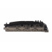 Кришка клапанів BMW 3 (E90/F30/F80)/5 (E60/F10)/X3 (F25)/X5 (F15/F85) 1.6/2.0D 06-18 (N47) Кришка клапанів BMW 3 (E90/F30/F80)/5 (E60/F10)/X3 (F25)/X5 (F15/F85) 1.6/2.0D 06-18 (N47)