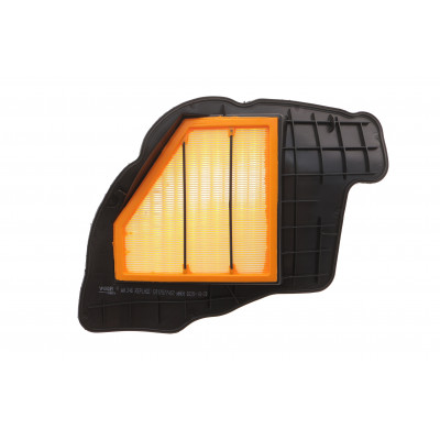 Фільтр повітряний (R) BMW X5 (E70)/5 (F10) 4.4i 09- N63 Фільтр повітряний (R) BMW X5 (E70)/5 (F10) 4.4i 09- N63