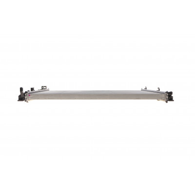 Радіатор охолодження BMW X5 (G05) 3.0i (B58) 18- Радіатор охолодження BMW X5 (G05) 3.0i (B58) 18-