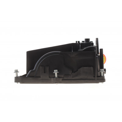 Кришка клапанів BMW 3 (E90/F30/F80)/5 (E60/F10)/X3 (F25)/X5 (F15/F85) 1.6/2.0D 06-18 (N47) Кришка клапанів BMW 3 (E90/F30/F80)/5 (E60/F10)/X3 (F25)/X5 (F15/F85) 1.6/2.0D 06-18 (N47)