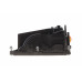 Кришка клапанів BMW 3 (E90/F30/F80)/5 (E60/F10)/X3 (F25)/X5 (F15/F85) 1.6/2.0D 06-18 (N47) Кришка клапанів BMW 3 (E90/F30/F80)/5 (E60/F10)/X3 (F25)/X5 (F15/F85) 1.6/2.0D 06-18 (N47)