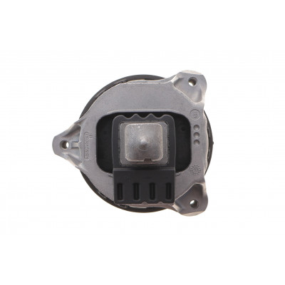 Подушка двигуна (R) BMW 5 (G30/F90)/7 (G11/G12) 15- B46/B48/B58 Подушка двигуна (R) BMW 5 (G30/F90)/7 (G11/G12) 15- B46/B48/B58