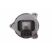 Подушка двигуна (R) BMW 5 (G30/F90)/7 (G11/G12) 15- B46/B48/B58 Подушка двигуна (R) BMW 5 (G30/F90)/7 (G11/G12) 15- B46/B48/B58