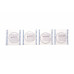 Кільця поршневі BMW 3 (F30, F35, F80)/5 (G30, F90) 3,0i (B58) 16-20 (82.00mm/STD) (1.2-1.5-2)
