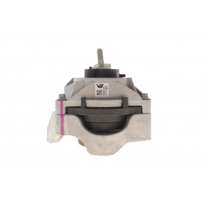 Подушка двигуна (R) BMW 1 (F20/F21)/3 (F30/F80) 15-19 B37/B38 Подушка двигуна (R) BMW 1 (F20/F21)/3 (F30/F80) 15-19 B37/B38