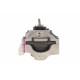 Подушка двигуна (R) BMW 1 (F20/F21)/3 (F30/F80) 15-19 B37/B38 Подушка двигуна (R) BMW 1 (F20/F21)/3 (F30/F80) 15-19 B37/B38