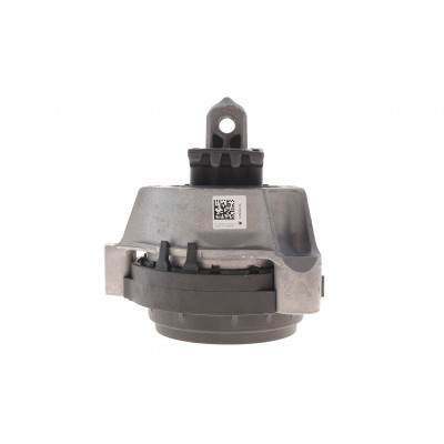 Подушка двигуна (R) BMW 5 (G30/F90)/7 (G11/G12) 15- B46/B48/B58 Подушка двигуна (R) BMW 5 (G30/F90)/7 (G11/G12) 15- B46/B48/B58