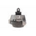 Подушка двигуна (R) BMW 5 (G30/F90)/7 (G11/G12) 15- B46/B48/B58