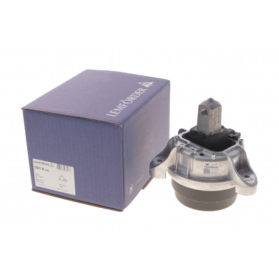 Подушка двигуна (R) BMW 5 (F10/F11)/7 (F01/F02/F03/F04) 09-18 N52/N53/N55 (Hydro) Подушка двигуна (R) BMW 5 (F10/F11)/7 (F01/F02/F03/F04) 09-18 N52/N53/N55 (Hydro)