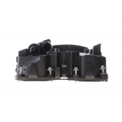 Кришка клапанів BMW 3 (E90)/5 (E60)/7 (F01/F02/F03/F04) (N54 B30 A/B) 3.0 04-13 Кришка клапанів BMW 3 (E90)/5 (E60)/7 (F01/F02/F03/F04) (N54 B30 A/B) 3.0 04-13