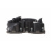 Кришка клапанів BMW 3 (E90)/5 (E60)/7 (F01/F02/F03/F04) (N54 B30 A/B) 3.0 04-13 Кришка клапанів BMW 3 (E90)/5 (E60)/7 (F01/F02/F03/F04) (N54 B30 A/B) 3.0 04-13