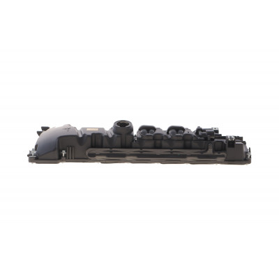 Кришка клапанів BMW 3 (E90)/5 (E60)/7 (F01/F02/F03/F04) (N54 B30 A/B) 3.0 04-13 Кришка клапанів BMW 3 (E90)/5 (E60)/7 (F01/F02/F03/F04) (N54 B30 A/B) 3.0 04-13