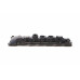 Кришка клапанів BMW 3 (E90)/5 (E60)/7 (F01/F02/F03/F04) (N54 B30 A/B) 3.0 04-13 Кришка клапанів BMW 3 (E90)/5 (E60)/7 (F01/F02/F03/F04) (N54 B30 A/B) 3.0 04-13