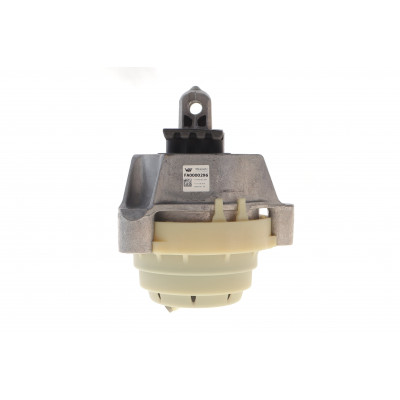 Подушка двигуна (L) BMW 5 (G30/F90)/7 (G11/G12) 2.0 16-23 B48 Подушка двигуна (L) BMW 5 (G30/F90)/7 (G11/G12) 2.0 16-23 B48