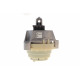 Подушка двигуна (L) BMW 5 (G30/F90)/7 (G11/G12) 2.0 16-23 B48 Подушка двигуна (L) BMW 5 (G30/F90)/7 (G11/G12) 2.0 16-23 B48