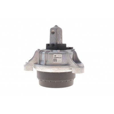 Подушка двигуна (R) BMW 5 (F10/F11)/7 (F01/F02/F03/F04) 09-18 N52/N53/N55 (Hydro) Подушка двигуна (R) BMW 5 (F10/F11)/7 (F01/F02/F03/F04) 09-18 N52/N53/N55 (Hydro)