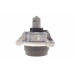 Подушка двигуна (R) BMW 5 (F10/F11)/7 (F01/F02/F03/F04) 09-18 N52/N53/N55 (Hydro) Подушка двигуна (R) BMW 5 (F10/F11)/7 (F01/F02/F03/F04) 09-18 N52/N53/N55 (Hydro)