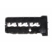 Кришка клапанів BMW 3 (E90)/5 (E60)/7 (F01/F02/F03/F04) (N54 B30 A/B) 3.0 04-13 Кришка клапанів BMW 3 (E90)/5 (E60)/7 (F01/F02/F03/F04) (N54 B30 A/B) 3.0 04-13