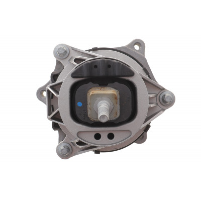 Опора двигуна (R) BMW 3 (F30/F80) 15-19/4 (F36/F33/F82) 2.0i (B46/B48) 16-21 Опора двигуна (R) BMW 3 (F30/F80) 15-19/4 (F36/F33/F82) 2.0i (B46/B48) 16-21