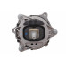 Опора двигуна (R) BMW 3 (F30/F80) 15-19/4 (F36/F33/F82) 2.0i (B46/B48) 16-21 Опора двигуна (R) BMW 3 (F30/F80) 15-19/4 (F36/F33/F82) 2.0i (B46/B48) 16-21