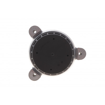 Подушка двигуна (R) BMW 5 (F10/F11)/7 (F01/F02/F03/F04) 09-18 N52/N53/N55 (Hydro) Подушка двигуна (R) BMW 5 (F10/F11)/7 (F01/F02/F03/F04) 09-18 N52/N53/N55 (Hydro)