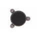 Подушка двигуна (R) BMW 5 (F10/F11)/7 (F01/F02/F03/F04) 09-18 N52/N53/N55 (Hydro) Подушка двигуна (R) BMW 5 (F10/F11)/7 (F01/F02/F03/F04) 09-18 N52/N53/N55 (Hydro)