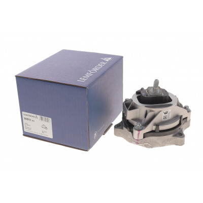 Опора двигуна (R) BMW 3 (F30/F80) 15-19/4 (F36/F33/F82) 2.0i (B46/B48) 16-21 Опора двигуна (R) BMW 3 (F30/F80) 15-19/4 (F36/F33/F82) 2.0i (B46/B48) 16-21