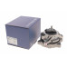 Опора двигуна (R) BMW 3 (F30/F80) 15-19/4 (F36/F33/F82) 2.0i (B46/B48) 16-21 Опора двигуна (R) BMW 3 (F30/F80) 15-19/4 (F36/F33/F82) 2.0i (B46/B48) 16-21