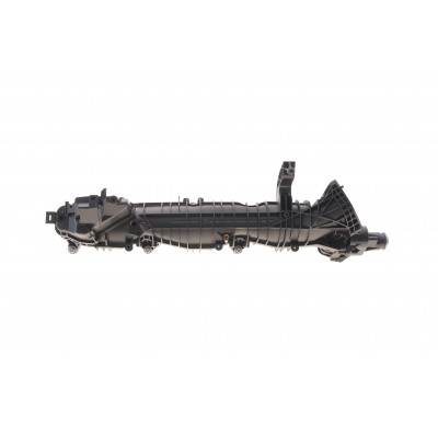 Колектор впускний BMW 3 (E90/F30/F80)/5 (F10)/7 (F01-F04) N57 D30A