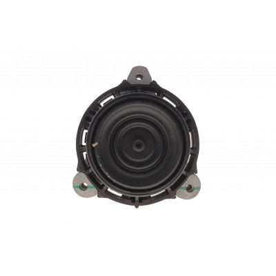 Подушка двигуна (R) BMW 5 (G30/F90)/7 (G11/G12) 15- B46/B48/B58 Подушка двигуна (R) BMW 5 (G30/F90)/7 (G11/G12) 15- B46/B48/B58