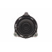 Подушка двигуна (R) BMW 5 (G30/F90)/7 (G11/G12) 15- B46/B48/B58 Подушка двигуна (R) BMW 5 (G30/F90)/7 (G11/G12) 15- B46/B48/B58
