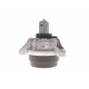 Подушка двигуна (R) BMW 5 (F10/F11)/7 (F01/F02/F03/F04) 09-18 N52/N53/N55 (Hydro) Подушка двигуна (R) BMW 5 (F10/F11)/7 (F01/F02/F03/F04) 09-18 N52/N53/N55 (Hydro)
