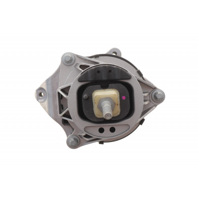 Подушка двигуна (R) BMW 1 (F20/F21)/3 (F30/F80) 15-19 B37/B38 Подушка двигуна (R) BMW 1 (F20/F21)/3 (F30/F80) 15-19 B37/B38