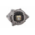 Подушка двигуна (R) BMW 1 (F20/F21)/3 (F30/F80) 15-19 B37/B38 Подушка двигуна (R) BMW 1 (F20/F21)/3 (F30/F80) 15-19 B37/B38