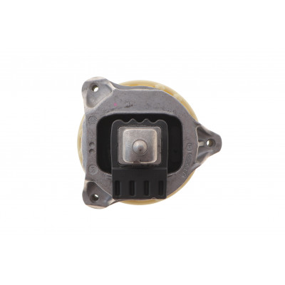 Подушка двигуна (L) BMW 5 (G30/F90)/7 (G11/G12) 2.0 16-23 B48 Подушка двигуна (L) BMW 5 (G30/F90)/7 (G11/G12) 2.0 16-23 B48
