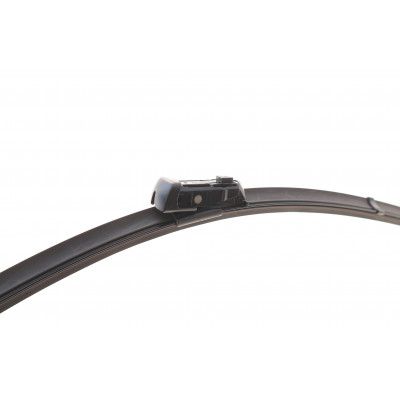Щітки склоочисника (650/475mm) BMW 2 (F45/F46)/X1 (F48) 15-/Mini Clubman (F54) 14- (безкаркасна) Щітки склоочисника (650/475mm) BMW 2 (F45/F46)/X1 (F48) 15-/Mini Clubman (F54) 14- (безкаркасна)