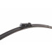 Щітки склоочисника (650/475mm) BMW 2 (F45/F46)/X1 (F48) 15-/Mini Clubman (F54) 14- (безкаркасна) Щітки склоочисника (650/475mm) BMW 2 (F45/F46)/X1 (F48) 15-/Mini Clubman (F54) 14- (безкаркасна)