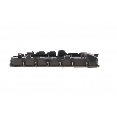 Кришка клапанів BMW 3 (E90)/5 (E60)/7 (F01/F02/F03/F04) (N54 B30 A/B) 3.0 04-13 Кришка клапанів BMW 3 (E90)/5 (E60)/7 (F01/F02/F03/F04) (N54 B30 A/B) 3.0 04-13