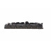 Кришка клапанів BMW 3 (E90)/5 (E60)/7 (F01/F02/F03/F04) (N54 B30 A/B) 3.0 04-13 Кришка клапанів BMW 3 (E90)/5 (E60)/7 (F01/F02/F03/F04) (N54 B30 A/B) 3.0 04-13