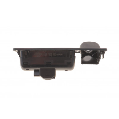 Ручка кришки багажника BMW 3 (F30/F80)/X3 (F25)/X5 (F15/F85) 10-18 B38/B46/B47/B48/B58/N55/N57 Ручка кришки багажника BMW 3 (F30/F80)/X3 (F25)/X5 (F15/F85) 10-18 B38/B46/B47/B48/B58/N55/N57