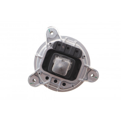 Подушка двигуна (R) BMW 5 (F10/F11)/7 (F01/F02/F03/F04) 09-18 N52/N53/N55 (Hydro) Подушка двигуна (R) BMW 5 (F10/F11)/7 (F01/F02/F03/F04) 09-18 N52/N53/N55 (Hydro)