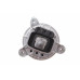 Подушка двигуна (R) BMW 5 (F10/F11)/7 (F01/F02/F03/F04) 09-18 N52/N53/N55 (Hydro) Подушка двигуна (R) BMW 5 (F10/F11)/7 (F01/F02/F03/F04) 09-18 N52/N53/N55 (Hydro)