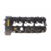 Кришка клапанів BMW 3 (E90)/5 (E60)/7 (F01/F02/F03/F04) (N54 B30 A/B) 3.0 04-13 Кришка клапанів BMW 3 (E90)/5 (E60)/7 (F01/F02/F03/F04) (N54 B30 A/B) 3.0 04-13