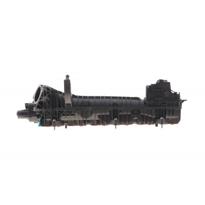 Колектор впускний BMW 3 (E90/F30/F80)/5 (F10)/7 (F01-F04) N57 D30A Колектор впускний BMW 3 (E90/F30/F80)/5 (F10)/7 (F01-F04) N57 D30A