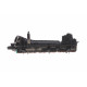 Колектор впускний BMW 3 (E90/F30/F80)/5 (F10)/7 (F01-F04) N57 D30A Колектор впускний BMW 3 (E90/F30/F80)/5 (F10)/7 (F01-F04) N57 D30A