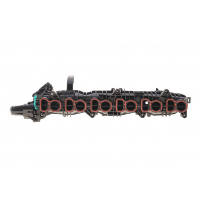 Колектор впускний BMW 3 (E90/F30/F80)/5 (F10)/7 (F01-F04) N57 D30A